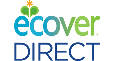 nettoyant wc fra06cheur marine 750ml - ecover