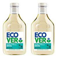 Lessive Liquide Universelle PACK DUO