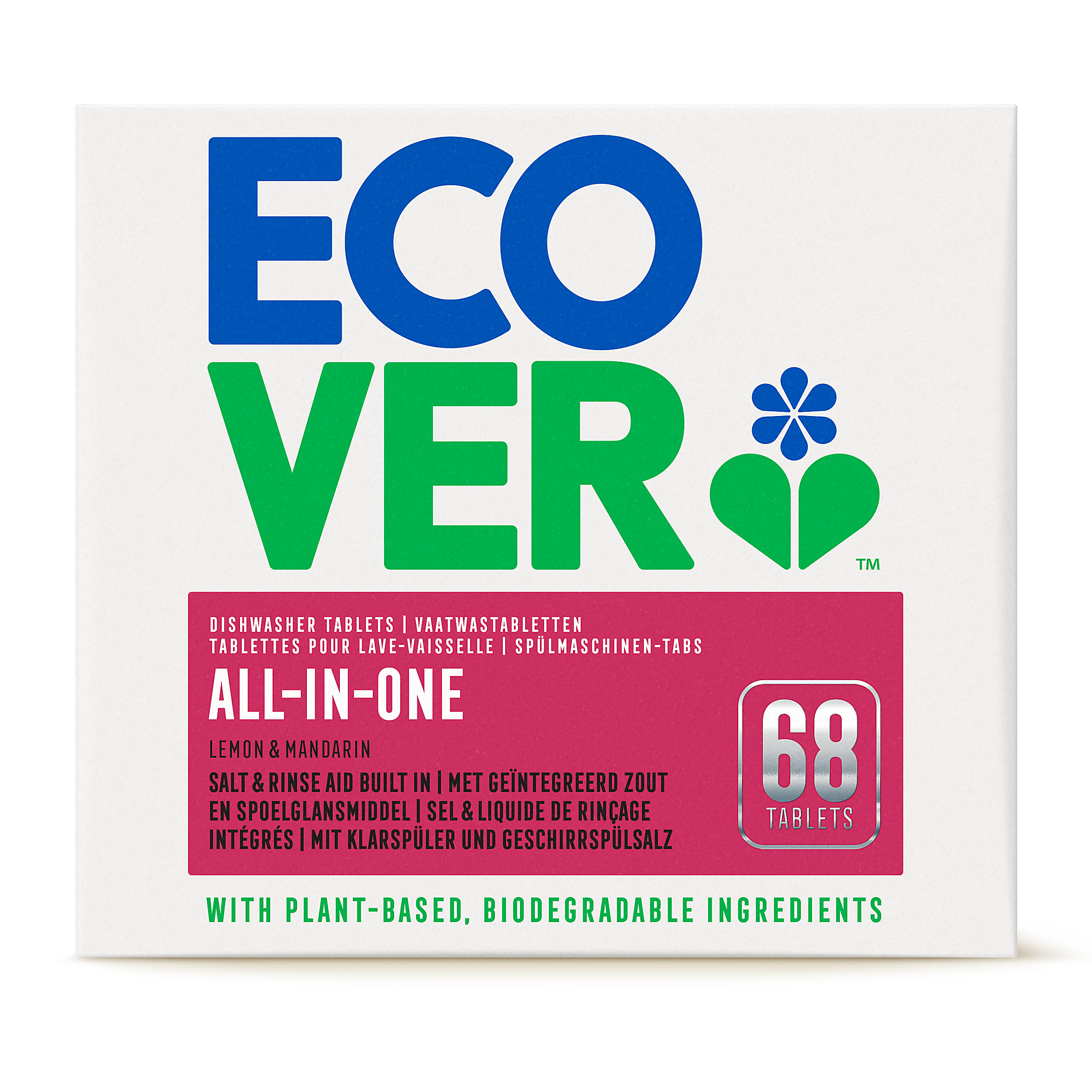 https://www.ecoverdirect.fr/shop/images/products/EDISHALLINONE70_large@2x.jpg?t=4688545240