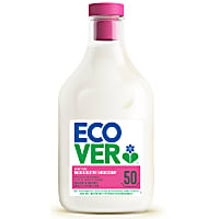 Ecover Adoucissant Fleur Pommier Amande Nouvelle Formule