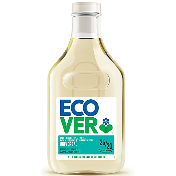 Lessive Liquide Universelle (1L)