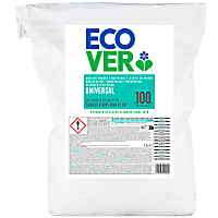 Lessive Poudre Universelle (7.5 kg)