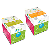 Essential - Liquide Vaisselle (15L)