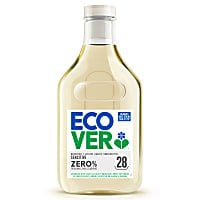 Zero - Lessive Liquide (30 lavages)