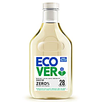 Zero - Lessive Liquide (28 lavages)