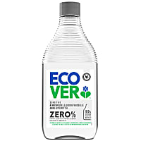 Zero - Liquide Vaisselle (450ml)